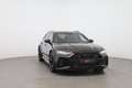 Audi RS6 Audi RS 6 Avant performance Noir - thumbnail 8