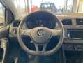 Volkswagen Polo 1.4 TDI 75cv BlueMotion Blanco - thumbnail 11