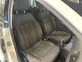 Volkswagen Polo 1.4 TDI 75cv BlueMotion Blanco - thumbnail 9