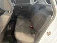 Volkswagen Polo 1.4 TDI 75cv BlueMotion Blanco - thumbnail 10