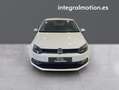 Volkswagen Polo 1.4 TDI 75cv BlueMotion Blanco - thumbnail 2