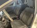 Volkswagen Polo 1.4 TDI 75cv BlueMotion Blanco - thumbnail 6