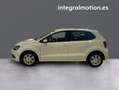 Volkswagen Polo 1.4 TDI 75cv BlueMotion Blanco - thumbnail 24