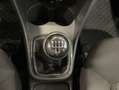 Volkswagen Polo 1.4 TDI 75cv BlueMotion Blanco - thumbnail 18