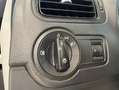 Volkswagen Polo 1.4 TDI 75cv BlueMotion Blanco - thumbnail 14