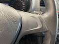 Volkswagen Polo 1.4 TDI 75cv BlueMotion Blanco - thumbnail 13