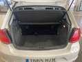 Volkswagen Polo 1.4 TDI 75cv BlueMotion Blanco - thumbnail 30