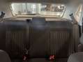 Volkswagen Polo 1.4 TDI 75cv BlueMotion Blanco - thumbnail 20