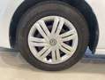 Volkswagen Polo 1.4 TDI 75cv BlueMotion Blanco - thumbnail 29