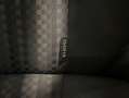 Volkswagen Polo 1.4 TDI 75cv BlueMotion Blanco - thumbnail 23