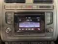 Volkswagen Polo 1.4 TDI 75cv BlueMotion Blanco - thumbnail 16