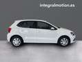 Volkswagen Polo 1.4 TDI 75cv BlueMotion Blanco - thumbnail 26