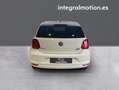 Volkswagen Polo 1.4 TDI 75cv BlueMotion Blanco - thumbnail 25