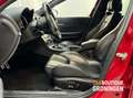 Alfa Romeo 159 Sportwagon 3.2 JTS Q4 TI | 260PK | LEDER | NAVI | Rouge - thumbnail 14