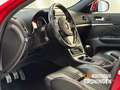 Alfa Romeo 159 Sportwagon 3.2 JTS Q4 TI | 260PK | LEDER | NAVI | Rood - thumbnail 2