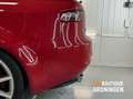Alfa Romeo 159 Sportwagon 3.2 JTS Q4 TI | TOP ONDERHOUDEN | LEDER Rood - thumbnail 10