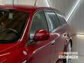 Alfa Romeo 159 Sportwagon 3.2 JTS Q4 TI | 260PK | LEDER | NAVI | Rouge - thumbnail 25