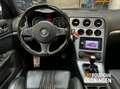 Alfa Romeo 159 Sportwagon 3.2 JTS Q4 TI | 260PK | LEDER | NAVI | Rojo - thumbnail 7