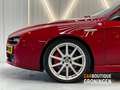 Alfa Romeo 159 Sportwagon 3.2 JTS Q4 TI | 260PK | LEDER | NAVI | Rouge - thumbnail 24