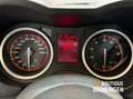 Alfa Romeo 159 Sportwagon 3.2 JTS Q4 TI | 260PK | LEDER | NAVI | Rouge - thumbnail 19