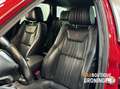 Alfa Romeo 159 Sportwagon 3.2 JTS Q4 TI | 260PK | LEDER | NAVI | Rood - thumbnail 18