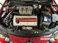 Alfa Romeo 159 Sportwagon 3.2 JTS Q4 TI | 260PK | LEDER | NAVI | Rojo - thumbnail 32