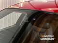Alfa Romeo 159 Sportwagon 3.2 JTS Q4 TI | 260PK | LEDER | NAVI | Rood - thumbnail 30