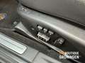 Alfa Romeo 159 Sportwagon 3.2 JTS Q4 TI | 260PK | LEDER | NAVI | Rood - thumbnail 21