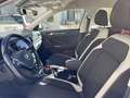 Volkswagen T-Roc 1.6 tdi Advanced - thumbnail 6