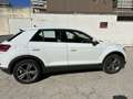 Volkswagen T-Roc 1.6 tdi Advanced - thumbnail 5