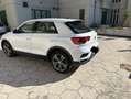 Volkswagen T-Roc 1.6 tdi Advanced - thumbnail 8