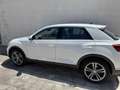 Volkswagen T-Roc 1.6 tdi Advanced - thumbnail 2