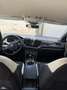 Volkswagen T-Roc 1.6 tdi Advanced - thumbnail 3