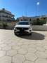 Volkswagen T-Roc 1.6 tdi Advanced - thumbnail 1