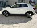 Volkswagen T-Roc 1.6 tdi Advanced - thumbnail 7