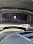 Volkswagen T-Roc 1.6 tdi Advanced - thumbnail 4