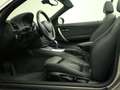 BMW 135 1-serie Cabrio 135i High Executive OrigNL | Automa Gris - thumbnail 11