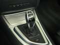 BMW 135 1-serie Cabrio 135i High Executive OrigNL | Automa siva - thumbnail 14