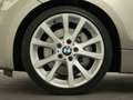 BMW 135 1-serie Cabrio 135i High Executive OrigNL | Automa Gris - thumbnail 25