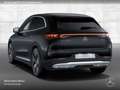 Mercedes-Benz EQE SUV EQE 350 4M AVANTG+PANO+360+LED+BURMESTER+TOTW Noir - thumbnail 21