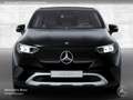 Mercedes-Benz EQE SUV EQE 350 4M AVANTG+PANO+360+LED+BURMESTER+TOTW Noir - thumbnail 6