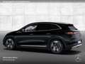 Mercedes-Benz EQE SUV EQE 350 4M AVANTG+PANO+360+LED+BURMESTER+TOTW Noir - thumbnail 14