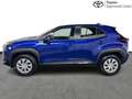 Toyota Yaris Cross DYNAMIC & CARPLAY Blauw - thumbnail 3