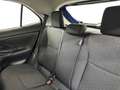 Toyota Yaris Cross DYNAMIC & CARPLAY Blauw - thumbnail 10