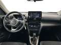 Toyota Yaris Cross DYNAMIC & CARPLAY Blauw - thumbnail 7