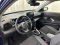 Toyota Yaris Cross DYNAMIC & CARPLAY Blauw - thumbnail 17