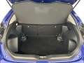 Toyota Yaris Cross DYNAMIC & CARPLAY Blauw - thumbnail 9