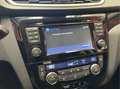 Nissan Qashqai 1.2 Connect Edition CRUISE CONTROL CLIMATE CONTROL Bruin - thumbnail 26