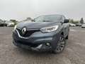 Renault Kadjar 1.6 dCi Bose Edition eu6b!! Zwart - thumbnail 1