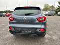 Renault Kadjar 1.6 dCi Bose Edition eu6b!! Zwart - thumbnail 4